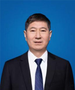郁杰