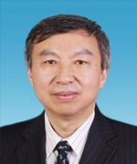 舒歌群